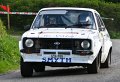 County_Monaghan_Motor_Club_Hillgrove_Hotel_stages_rally_2011_Stage_7 (103)